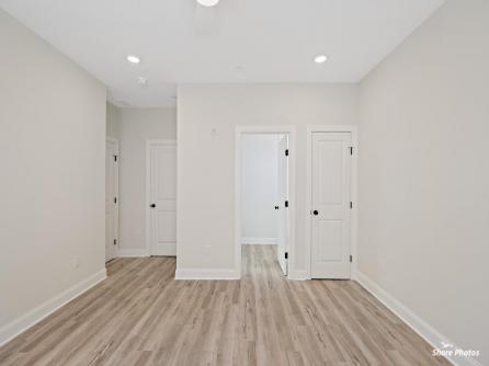 3130 Pacific, Wildwood, NJ, 08260 Aditional Picture