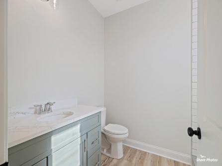 3130 Pacific, Wildwood, NJ, 08260 Aditional Picture