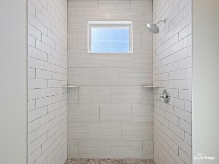 3130 Pacific, Wildwood, NJ, 08260 Aditional Picture