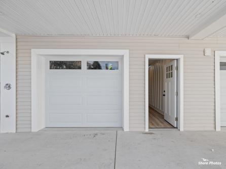 3130 Pacific, Wildwood, NJ, 08260 Aditional Picture