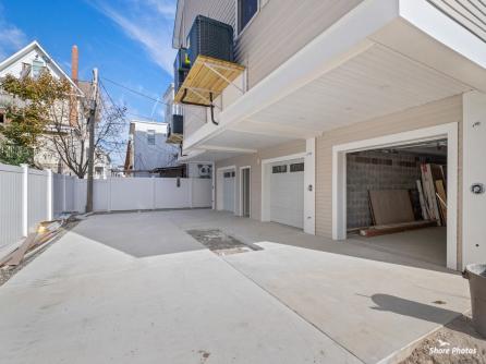 3130 Pacific, Wildwood, NJ, 08260 Aditional Picture