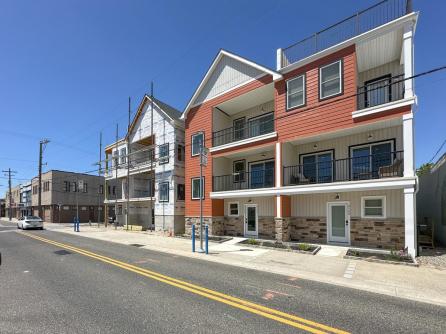 3130 Pacific, Wildwood, NJ, 08260 Aditional Picture