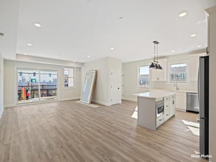 3130 Pacific, Wildwood, NJ, 08260 Aditional Picture