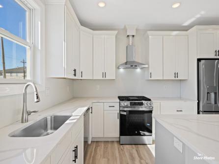 3130 Pacific, Wildwood, NJ, 08260 Aditional Picture