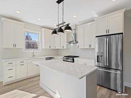 3130 Pacific, Wildwood, NJ, 08260 Aditional Picture