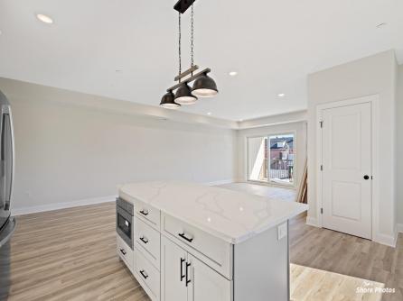 3130 Pacific, Wildwood, NJ, 08260 Aditional Picture