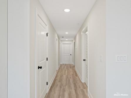 3130 Pacific, Wildwood, NJ, 08260 Aditional Picture
