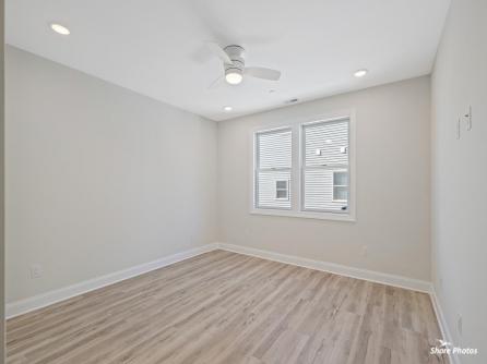 3130 Pacific, Wildwood, NJ, 08260 Aditional Picture