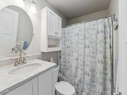 19 Canterbury, Canterbury Way, Cape May Court House, NJ, 08210 Aditional Picture