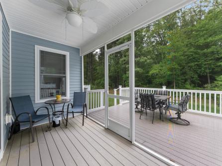 19 Canterbury, Canterbury Way, Cape May Court House, NJ, 08210 Aditional Picture