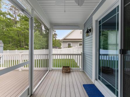 19 Canterbury, Canterbury Way, Cape May Court House, NJ, 08210 Aditional Picture