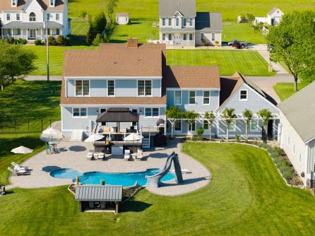 892 Weeks Landing, Erma, NJ, 08204 Aditional Picture