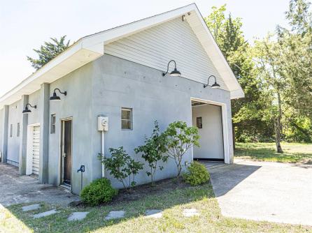 576 Rte 47, Cape May Court House, NJ, 08210 Aditional Picture