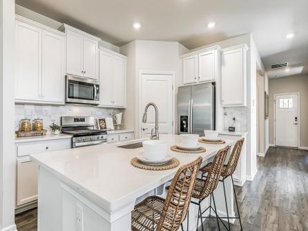 942 Carol, Lower Township, NJ, 08204 Aditional Picture