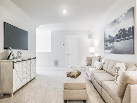 942 Carol, Lower Township, NJ, 08204 Aditional Picture