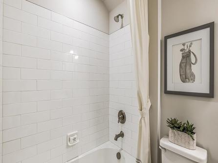 942 Carol, Lower Township, NJ, 08204 Aditional Picture