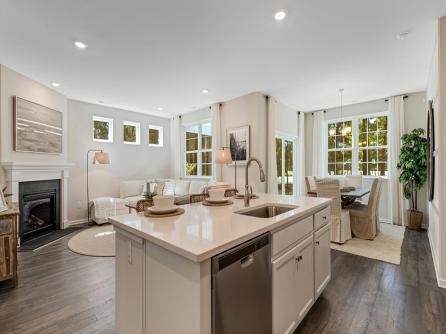 942 Carol, Lower Township, NJ, 08204 Aditional Picture