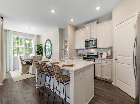 942 Carol, Lower Township, NJ, 08204 Aditional Picture