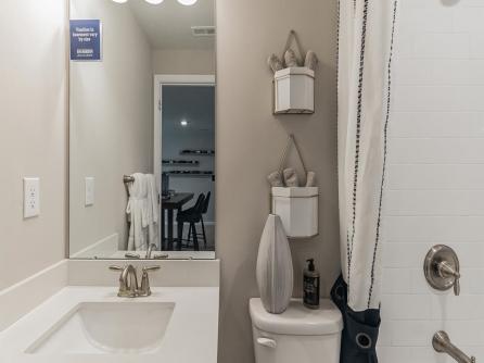 17 10th, Del Haven, NJ, 08251 Aditional Picture