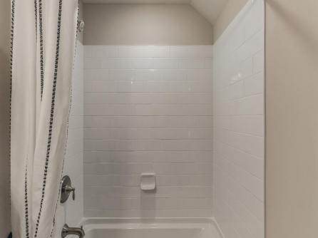 17 10th, Del Haven, NJ, 08251 Aditional Picture