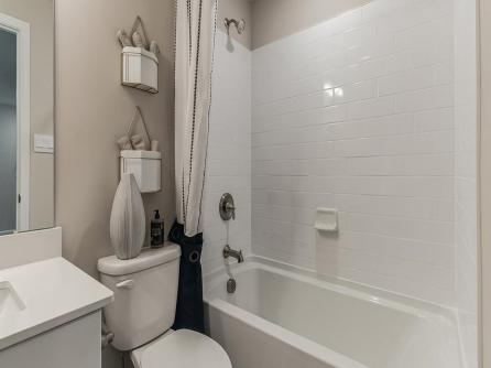 17 10th, Del Haven, NJ, 08251 Aditional Picture