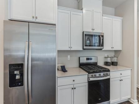 17 10th, Del Haven, NJ, 08251 Aditional Picture