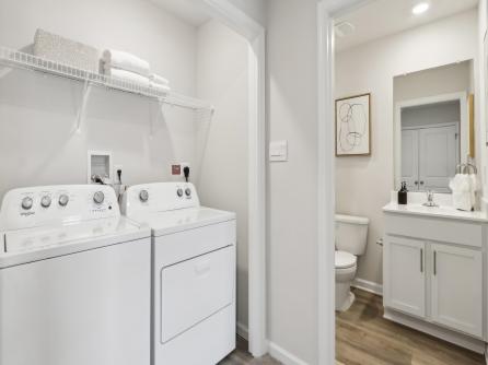 204 Bentz, Villas, NJ, 08251 Aditional Picture