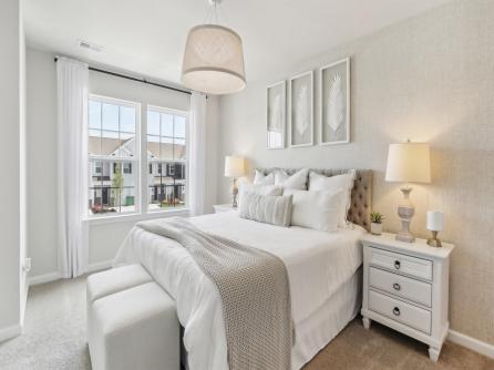 204 Bentz, Villas, NJ, 08251 Aditional Picture