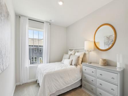 204 Bentz, Villas, NJ, 08251 Aditional Picture