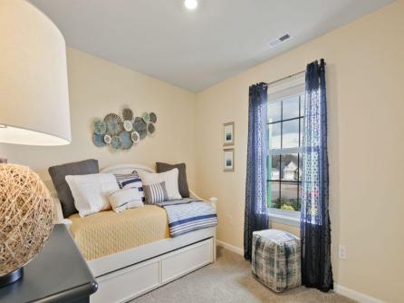 216 Bentz, Villas, NJ, 08251 Aditional Picture
