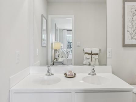 204 Bentz, Villas, NJ, 08251 Aditional Picture
