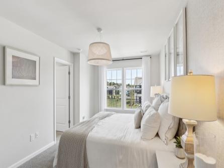 204 Bentz, Villas, NJ, 08251 Aditional Picture