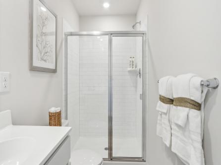 204 Bentz, Villas, NJ, 08251 Aditional Picture