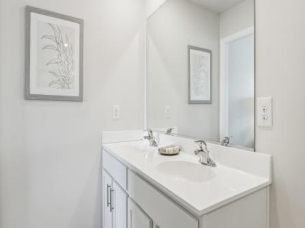 204 Bentz, Villas, NJ, 08251 Aditional Picture