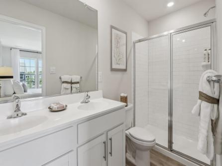 204 Bentz, Villas, NJ, 08251 Aditional Picture