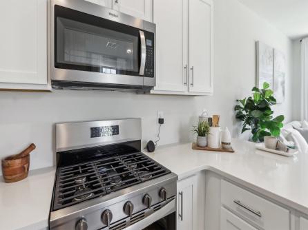 204 Bentz, Villas, NJ, 08251 Aditional Picture