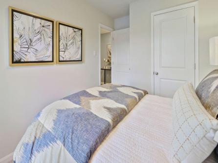 216 Bentz, Villas, NJ, 08251 Aditional Picture