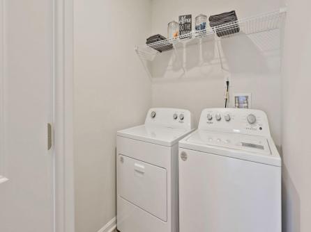 216 Bentz, Villas, NJ, 08251 Aditional Picture
