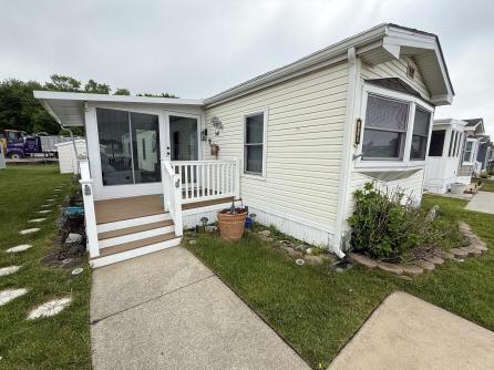 341 Grande, Rio Grande, NJ, 08210 Aditional Picture