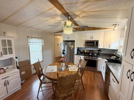 341 Grande, Rio Grande, NJ, 08210 Aditional Picture