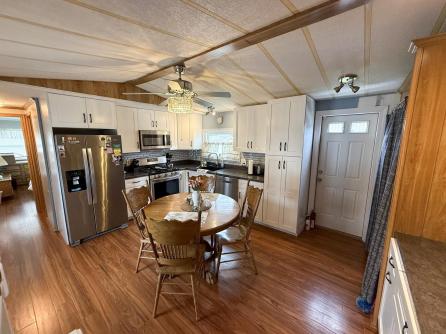 341 Grande, Rio Grande, NJ, 08210 Aditional Picture