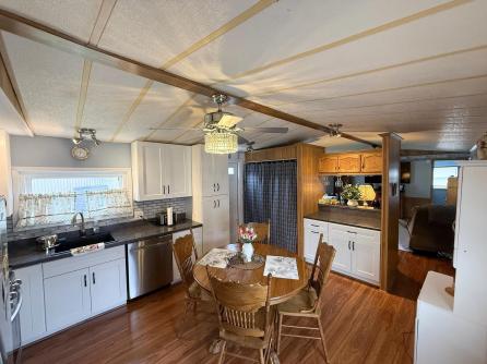341 Grande, Rio Grande, NJ, 08210 Aditional Picture