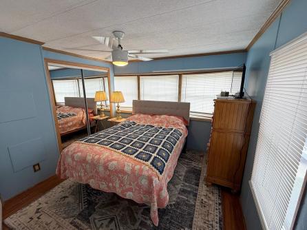 341 Grande, Rio Grande, NJ, 08210 Aditional Picture