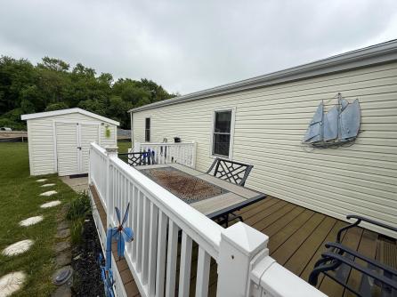 341 Grande, Rio Grande, NJ, 08210 Aditional Picture