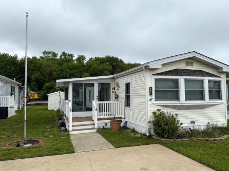 341 Grande, Rio Grande, NJ, 08210 Aditional Picture