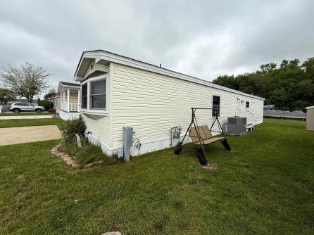 341 Grande, Rio Grande, NJ, 08210 Aditional Picture