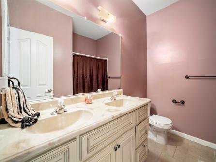 5 Williams, Rio Grande, NJ, 08242 Aditional Picture