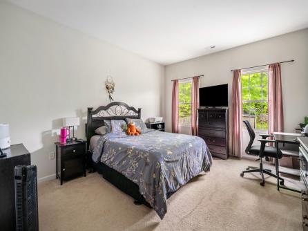 5 Williams, Rio Grande, NJ, 08242 Aditional Picture