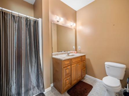 5 Williams, Rio Grande, NJ, 08242 Aditional Picture
