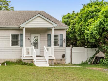 5 Williams, Rio Grande, NJ, 08242 Aditional Picture